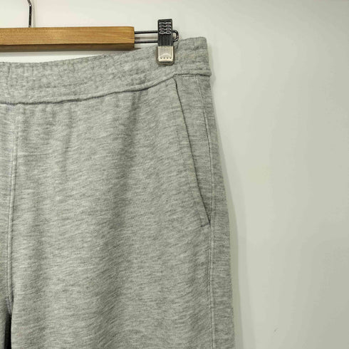 ダイワピアサーティナイン DAIWA PIER39 21SS TECH SWEAT PANTS テック スウェット パンツ メンズ JPN:M