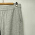 ダイワピアサーティナイン DAIWA PIER39 21SS TECH SWEAT PANTS テック スウェット パンツ メンズ JPN:M