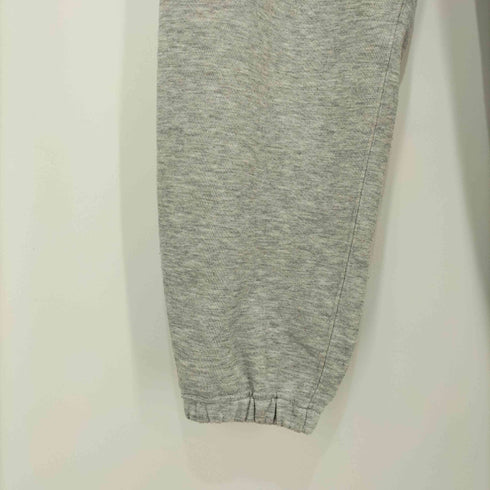 ダイワピアサーティナイン DAIWA PIER39 21SS TECH SWEAT PANTS テック スウェット パンツ メンズ JPN:M