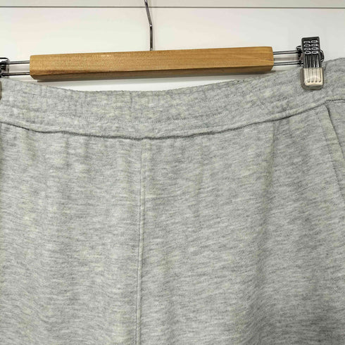 ダイワピアサーティナイン DAIWA PIER39 21SS TECH SWEAT PANTS テック スウェット パンツ メンズ JPN:M