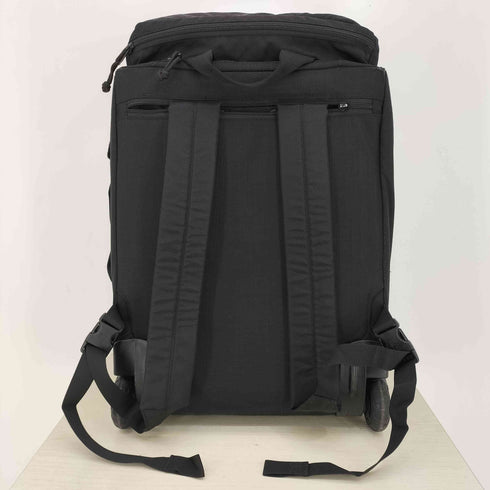 マウントレーニアデザイン MT.RAINIER DESIGN 2WAY トロリーパック メンズ