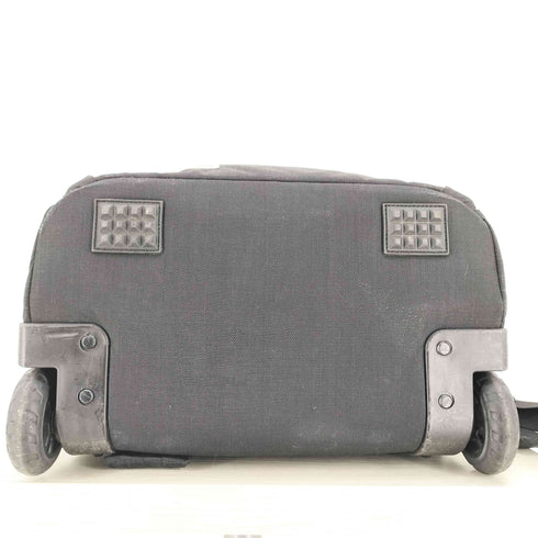 マウントレーニアデザイン MT.RAINIER DESIGN 2WAY トロリーパック メンズ