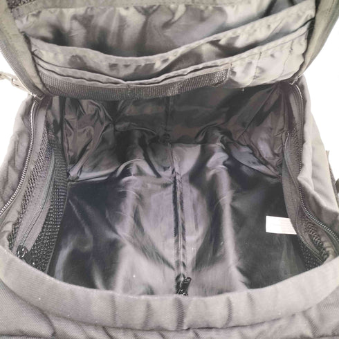 マウントレーニアデザイン MT.RAINIER DESIGN 2WAY トロリーパック メンズ