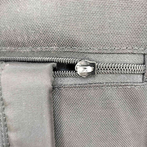 マウントレーニアデザイン MT.RAINIER DESIGN 2WAY トロリーパック メンズ