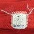 90s NOW THIS IS ITALIAN プリント クルーネック L/S スウェット メンズ