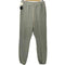 カンタータ cantate 20SS Fluffy Sweat Pants メンズ JPN:46