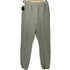カンタータ cantate 20SS Fluffy Sweat Pants メンズ JPN:46