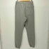 カンタータ cantate 20SS Fluffy Sweat Pants メンズ JPN:46