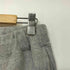 カンタータ cantate 20SS Fluffy Sweat Pants メンズ JPN:46