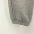 カンタータ cantate 20SS Fluffy Sweat Pants メンズ JPN:46