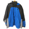 スターター STARTER シェルジャケット メンズ import:XL