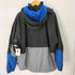 スターター STARTER シェルジャケット メンズ import:XL