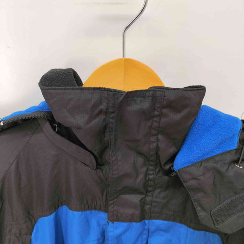 スターター STARTER シェルジャケット メンズ import:XL