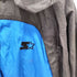 スターター STARTER シェルジャケット メンズ import:XL