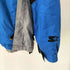 スターター STARTER シェルジャケット メンズ import:XL