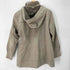 リズ クレイボーン LIZ Claiborne フーデッドコート レディース import:L
