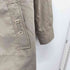 リズ クレイボーン LIZ Claiborne フーデッドコート レディース import:L