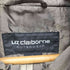 リズ クレイボーン LIZ Claiborne フーデッドコート レディース import:L