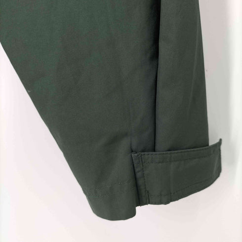 エルエルビーン L.L.Bean フーデッド マウンテンジャケット メンズ XXL