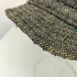 ニューヨークハット NEWYORK HAT&CAP CO. USA製 ツイード ネップ キャスケット メンズ