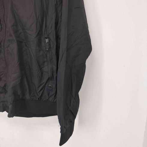 crocker jeans シェルジャケット メンズ