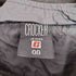crocker jeans シェルジャケット メンズ