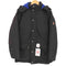 ノーティカ NAUTICA シェルドフリース 中綿ジャケット レディース import:L