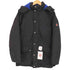 ノーティカ NAUTICA シェルドフリース 中綿ジャケット レディース import:L