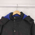 ノーティカ NAUTICA シェルドフリース 中綿ジャケット レディース import:L