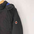 ノーティカ NAUTICA シェルドフリース 中綿ジャケット レディース import:L