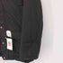 ノーティカ NAUTICA シェルドフリース 中綿ジャケット レディース import:L