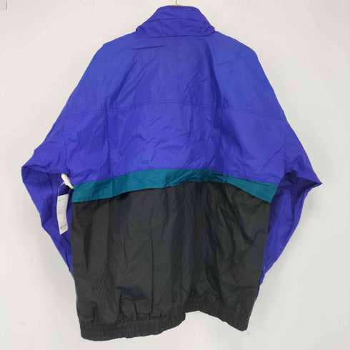 dreimar ナイロンシェルジャケット メンズ import:XXL