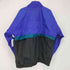 dreimar ナイロンシェルジャケット メンズ import:XXL