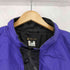 dreimar ナイロンシェルジャケット メンズ import:XXL