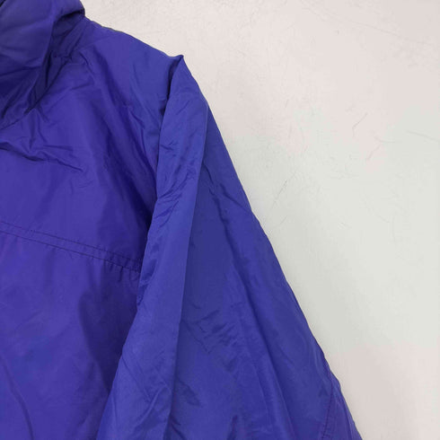 dreimar ナイロンシェルジャケット メンズ import:XXL