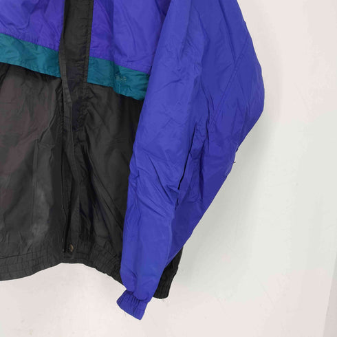 dreimar ナイロンシェルジャケット メンズ import:XXL