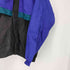 dreimar ナイロンシェルジャケット メンズ import:XXL