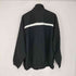 ナイキ NIKE teamタグ シェルジャケット メンズ import:L