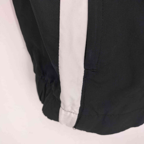 ナイキ NIKE teamタグ シェルジャケット メンズ import:L