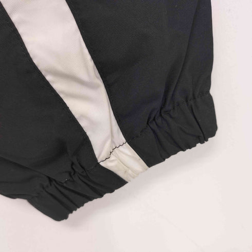 ナイキ NIKE teamタグ シェルジャケット メンズ import:L