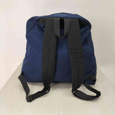 パッキング PACKING STANDARD BACKPACK メンズ