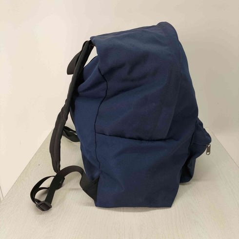 パッキング PACKING STANDARD BACKPACK メンズ