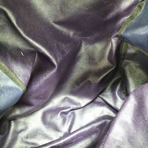 パッキング PACKING STANDARD BACKPACK メンズ