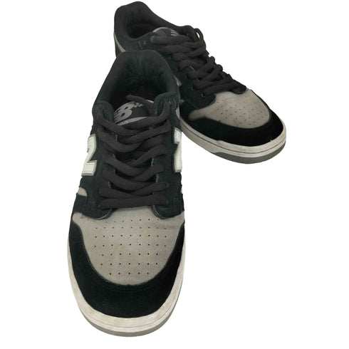 ニューバランス NEW BALANCE NM480 Black Grey メンズ JPN:29