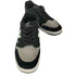 ニューバランス NEW BALANCE NM480 Black Grey メンズ JPN:29