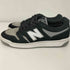 ニューバランス NEW BALANCE NM480 Black Grey メンズ JPN:29