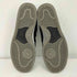 ニューバランス NEW BALANCE NM480 Black Grey メンズ JPN:29