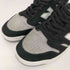 ニューバランス NEW BALANCE NM480 Black Grey メンズ JPN:29