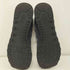 ニューバランス NEW BALANCE U574ESJ BLACK メンズ JPN:29