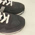 ニューバランス NEW BALANCE U574ESJ BLACK メンズ JPN:29